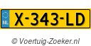 X343LD