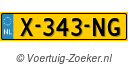 X343NG