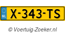 X343TS