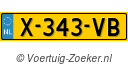 X343VB
