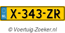 X343ZR