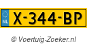 X344BP