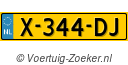 X344DJ