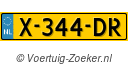 X344DR