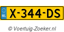 X344DS
