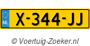 X344JJ