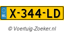X344LD