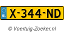 X344ND