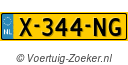 X344NG