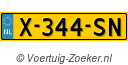 X344SN