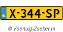 X344SP