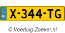 X344TG