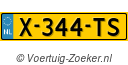 X344TS