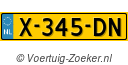 X345DN