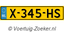 X345HS