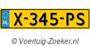 X345PS