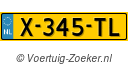 X345TL