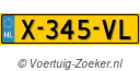 X345VL