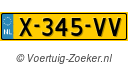 X345VV
