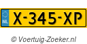 X345XP