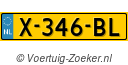 X346BL