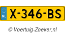 X346BS