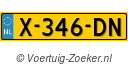 X346DN