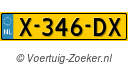 X346DX
