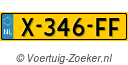 X346FF
