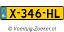 X346HL