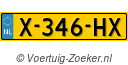 X346HX