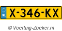 X346KX