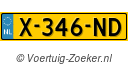 X346ND