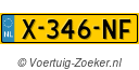 X346NF