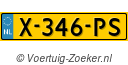 X346PS