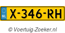 X346RH