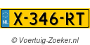 X346RT