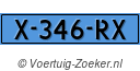 X346RX