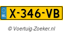 X346VB