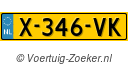 X346VK