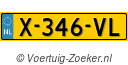 X346VL