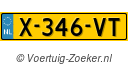 X346VT