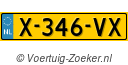 X346VX