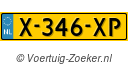 X346XP
