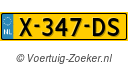 X347DS