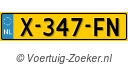 X347FN