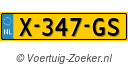 X347GS