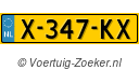 X347KX