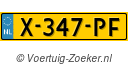 X347PF