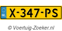 X347PS